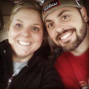 Meet your Posher, Leslie